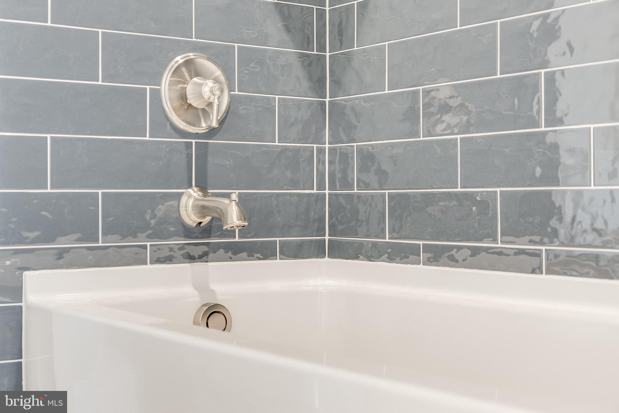 37828 Cedar Road Selbyville, DE 19975 - Photo 98 of 109 2nd Level Bath