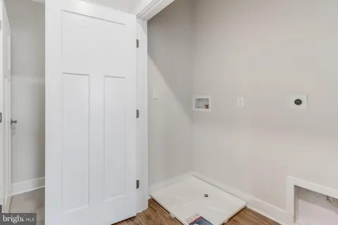 $1,730,000 | 37828 Cedar Road, Selbyville, DE 19975