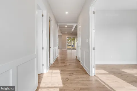 $1,730,000 | 37828 Cedar Road, Selbyville, DE 19975