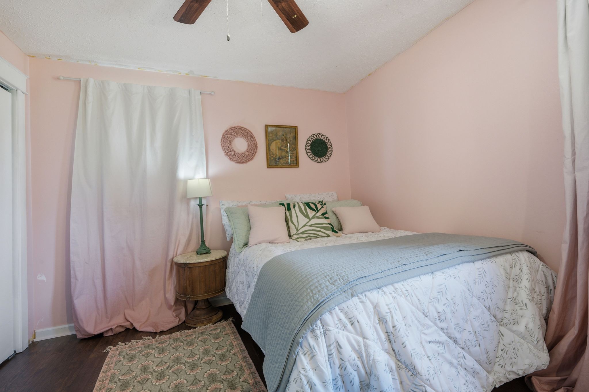 7515 Horn Tavern Road Fairview, TN 37062 - Photo 16 of 30 Gallery Image 16
