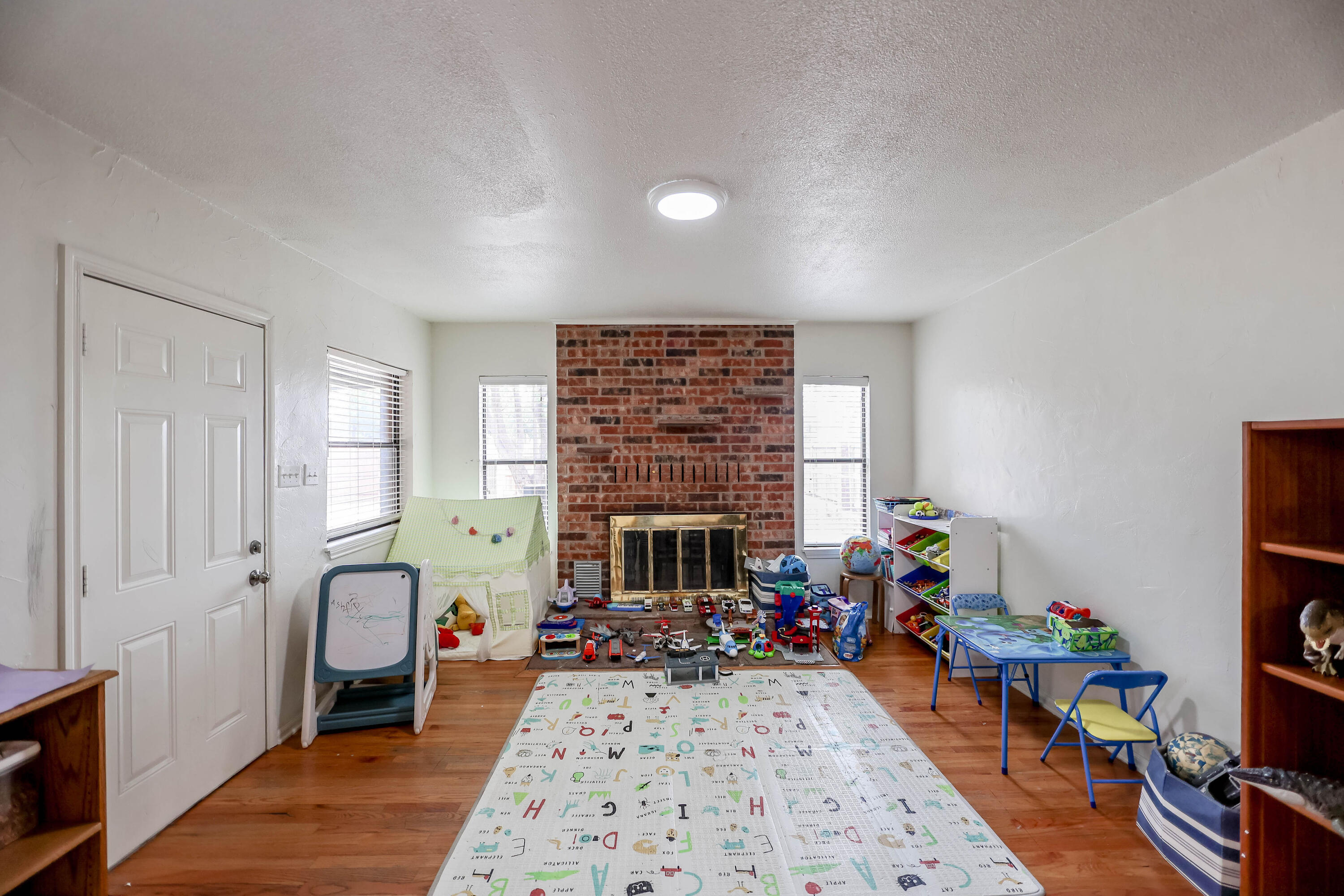 3317 32nd Street Lubbock, TX 79410 - Photo 19 of 39 3317_32NDST_RHEA-8