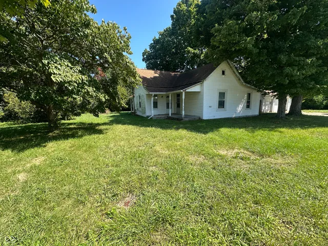 $605,000 | 8821 Ogden Dunes Drive, Camby, IN 46113