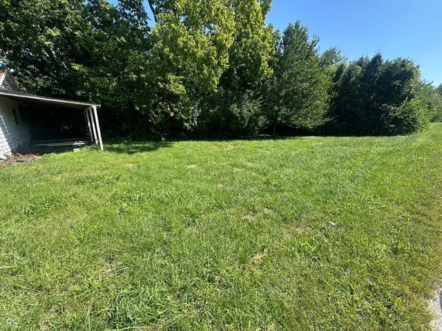 $605,000 | 8821 Ogden Dunes Drive, Camby, IN 46113