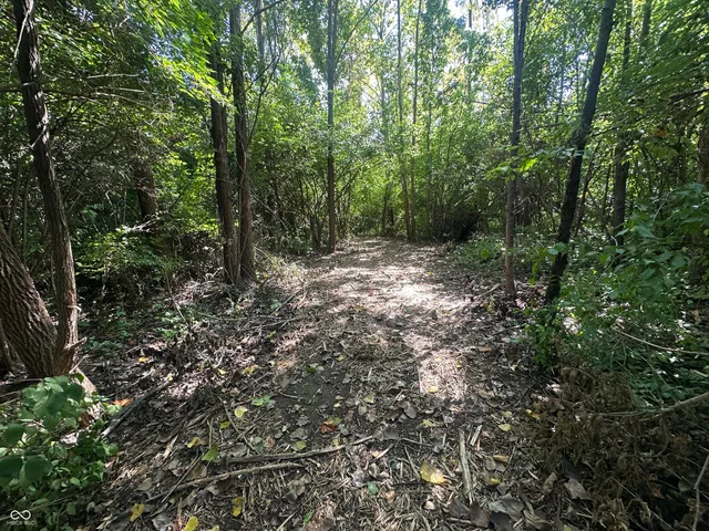 $605,000 | 8821 Ogden Dunes Drive, Camby, IN 46113