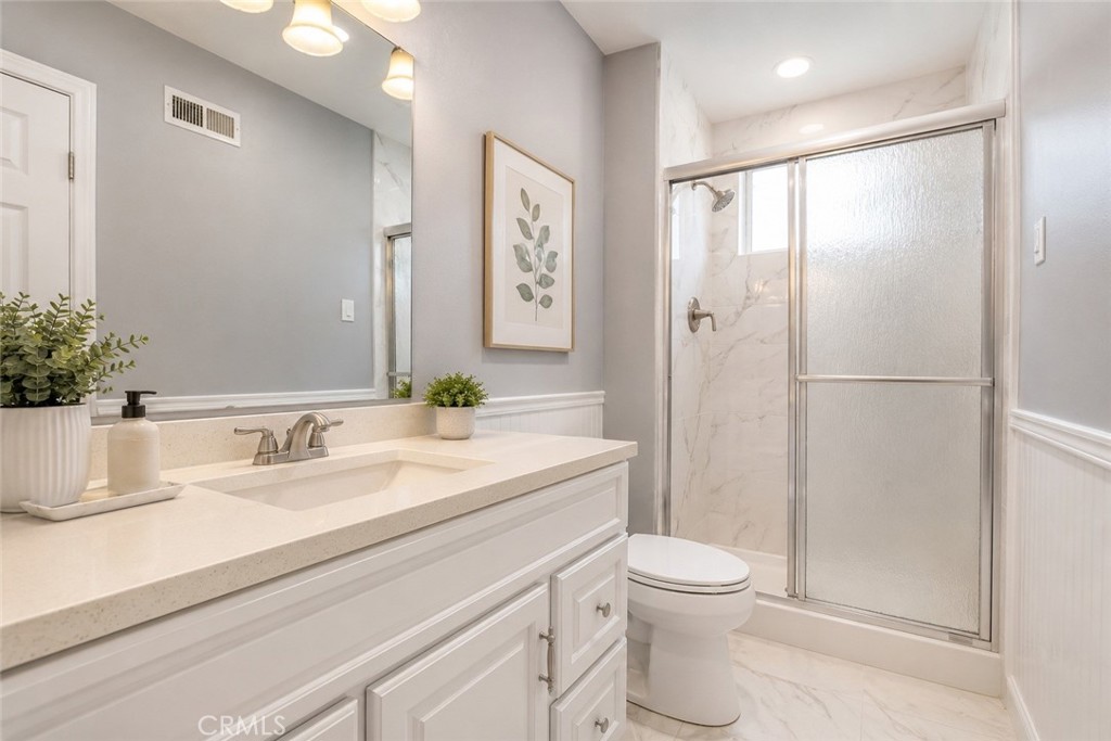 2255 Fig Street Simi Valley, CA 93063 - Photo 16 of 22