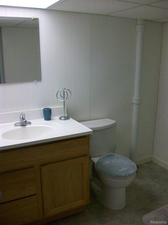 4333 Samoset Road Royal Oak, MI 48073 - Photo 12 of 18 019.JPG