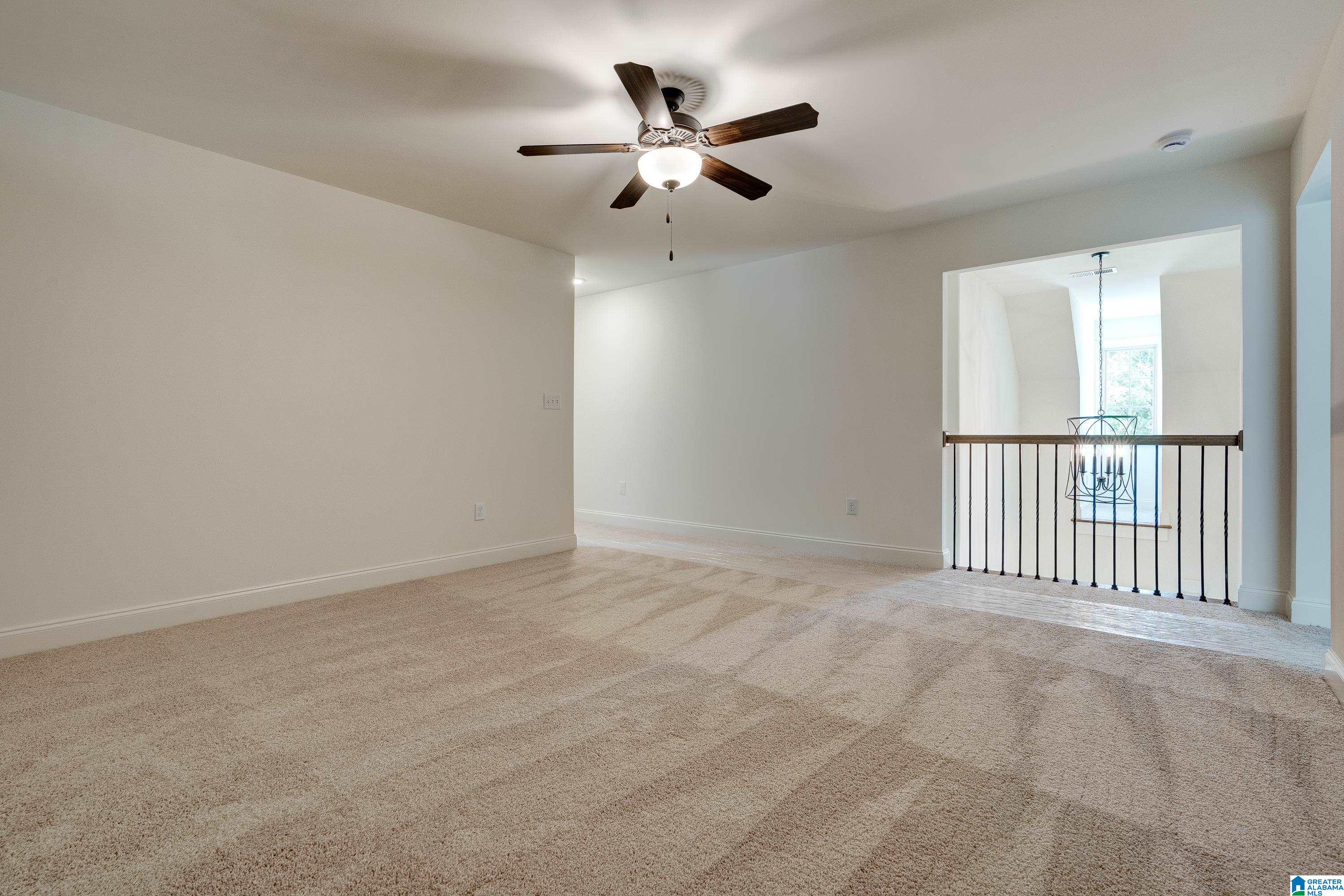 349 Kinross Circle Pelham, AL 35124 - Photo 36 of 46