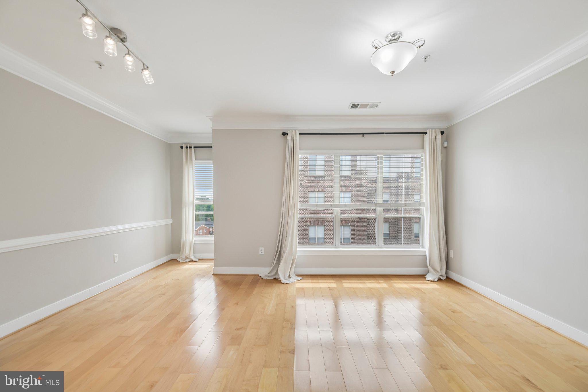4703 Old Soper Road, Unit 545 Suitland, MD 20746 - Photo 4 of 44