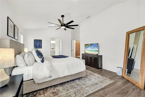 $645,000 | 17 Southeast 15th Avenue, Cape Coral, FL 33990