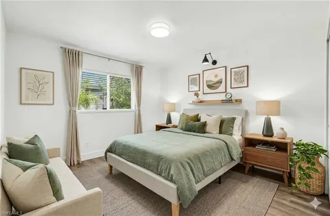 $645,000 | 17 Southeast 15th Avenue, Cape Coral, FL 33990