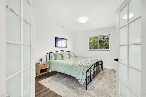 $645,000 | 17 Southeast 15th Avenue, Cape Coral, FL 33990