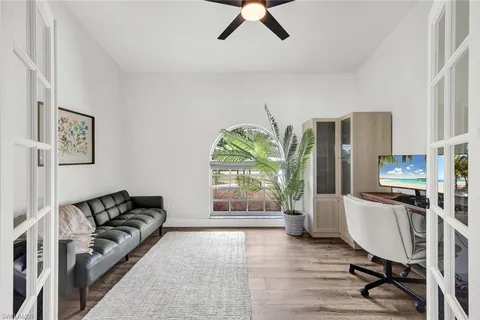 $645,000 | 17 Southeast 15th Avenue, Cape Coral, FL 33990