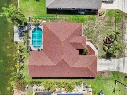$645,000 | 17 Southeast 15th Avenue, Cape Coral, FL 33990
