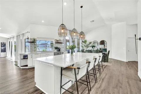 $645,000 | 17 Southeast 15th Avenue, Cape Coral, FL 33990