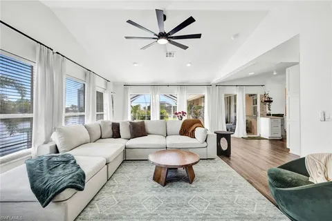 $645,000 | 17 Southeast 15th Avenue, Cape Coral, FL 33990