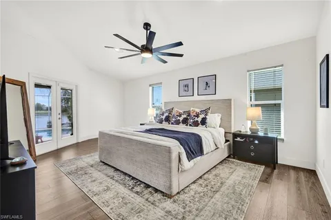 $645,000 | 17 Southeast 15th Avenue, Cape Coral, FL 33990