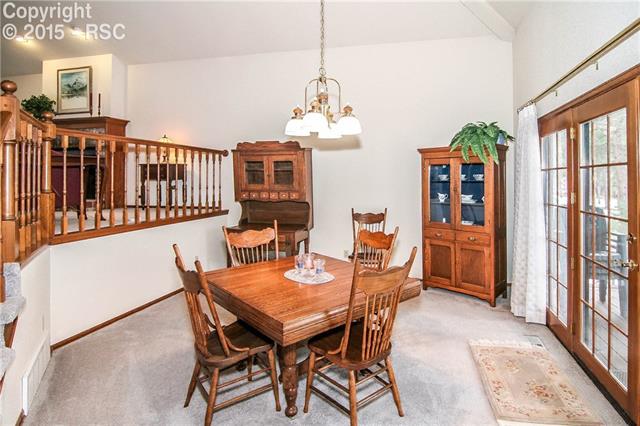 18580 Furrow Road Monument, CO 80132 - Photo 10 of 35 Gallery Image 10