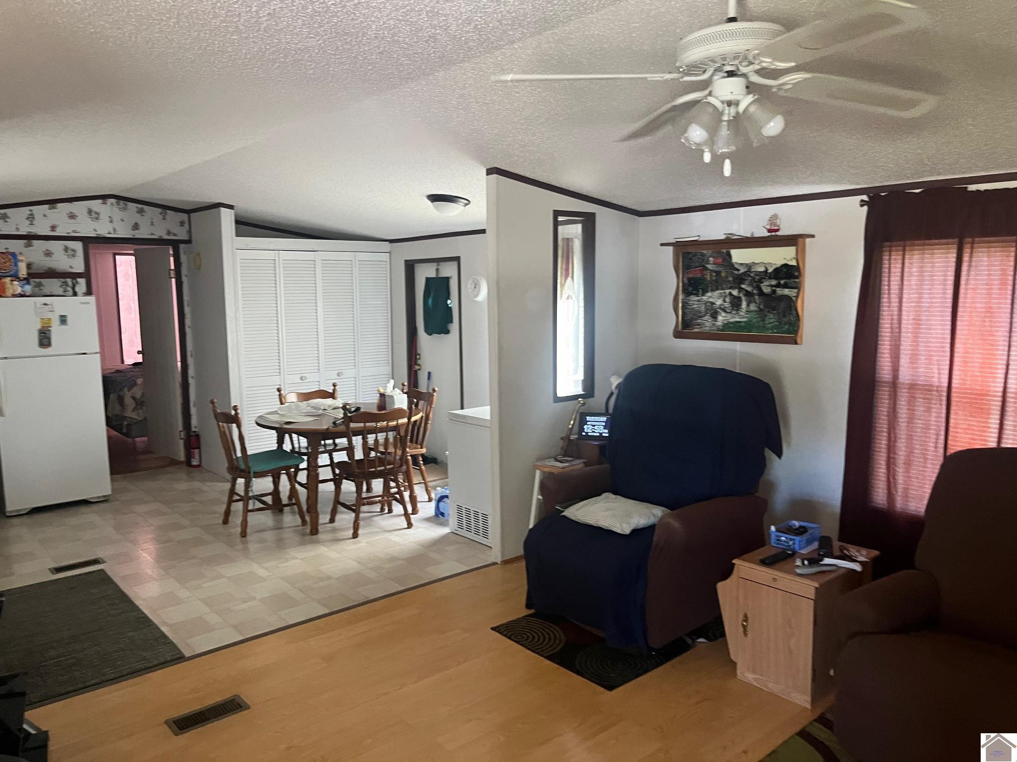 722 Henry Road Smithland, KY 42081 - Photo 9 of 16 Photo 9