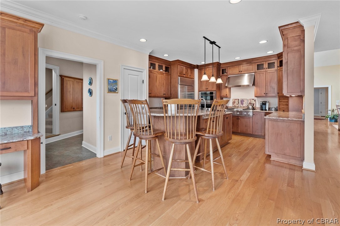 1631 Bogey Neck Road Heathsville, VA 22473 - Photo 24 of 50 Gallery Image 24