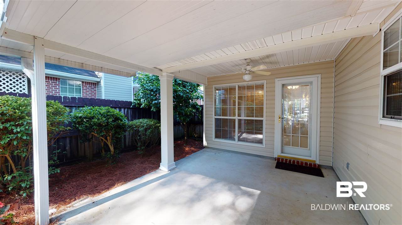 1105 Linlen Avenue Mobile, AL 36609 - Photo 16 of 23