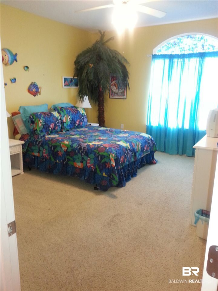3575 Bayou Road, Unit A5 Orange Beach, AL 36561 - Photo 11 of 15