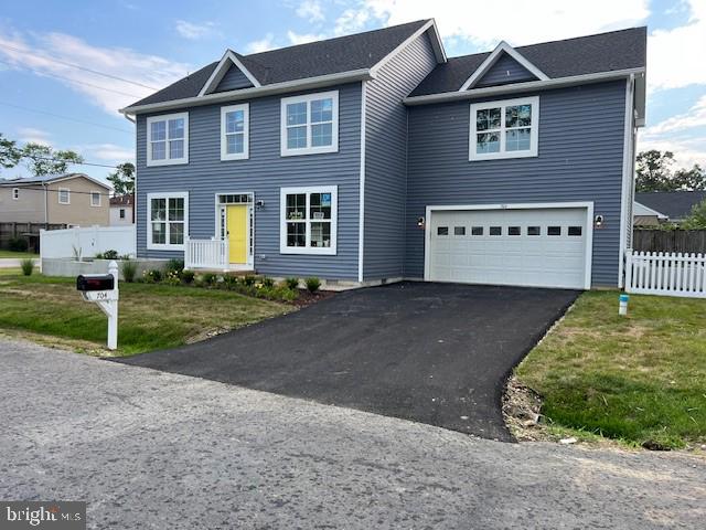 704 Londontown Road Edgewater, MD 21037 - Photo 2 of 32