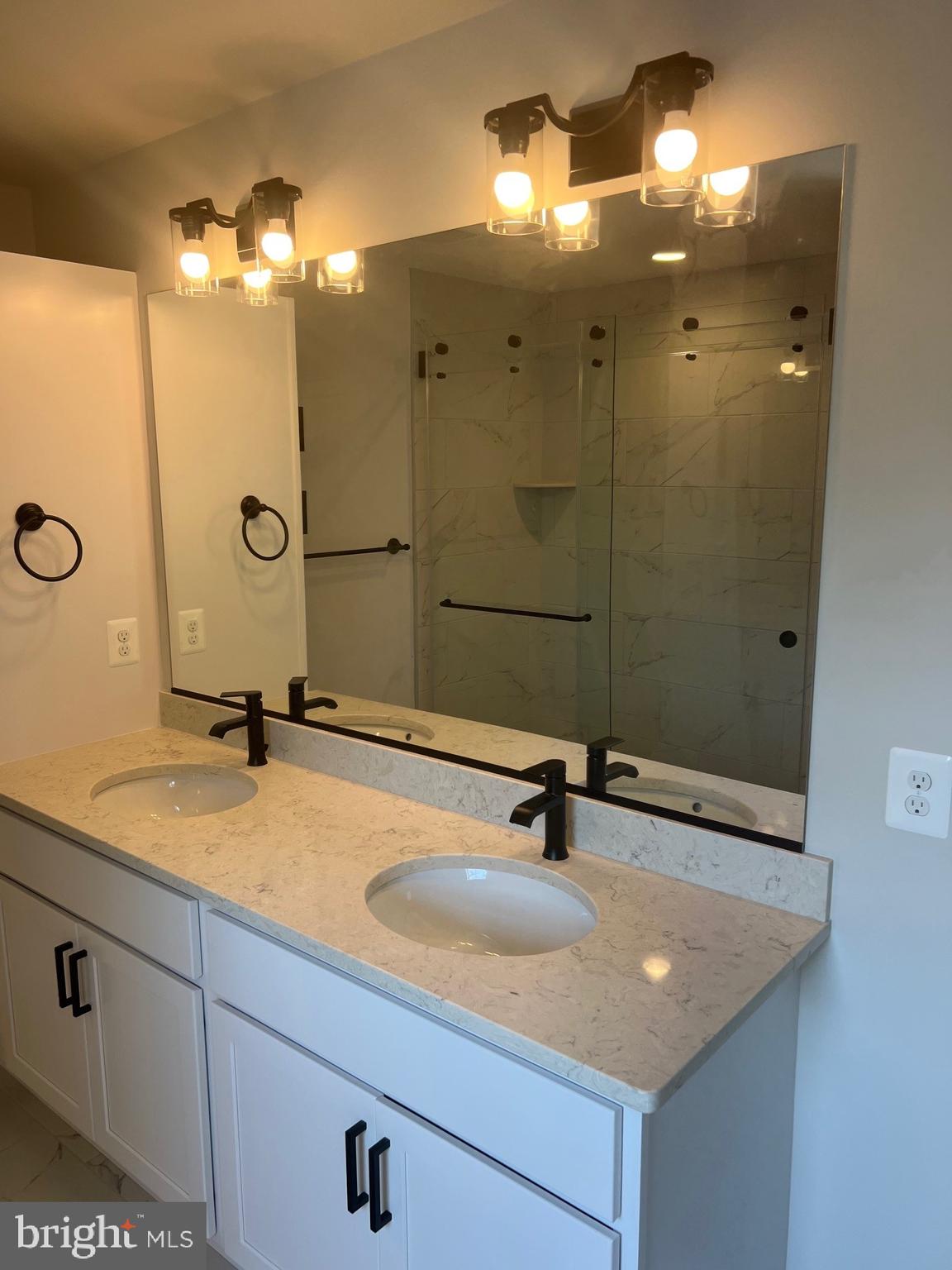 704 Londontown Road Edgewater, MD 21037 - Photo 8 of 32