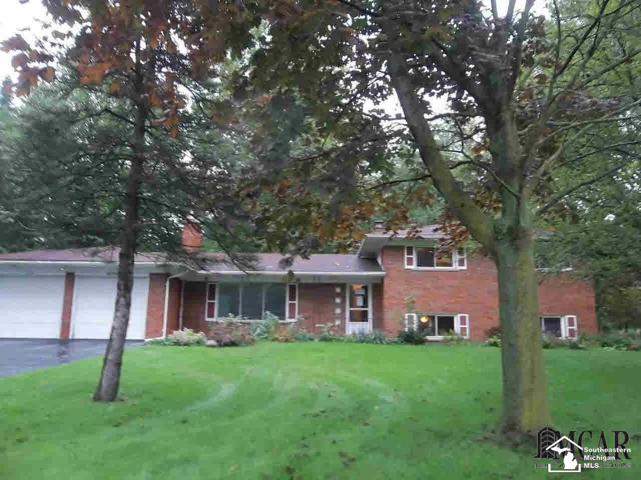 12766 Sweitzer Road Carleton, MI 48117 - Photo 16 of 16 21225649-15.JPG