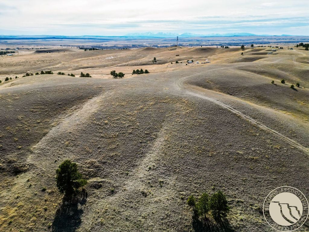 94 (deadman's Basin) Road Shawmut, MT 59078 - Photo 29 of 33 Gallery Image 29