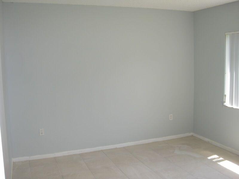 721 North Pine Island Road, Unit 116 Plantation, FL 33324 - Photo 13 of 23 a room that has a window in it
