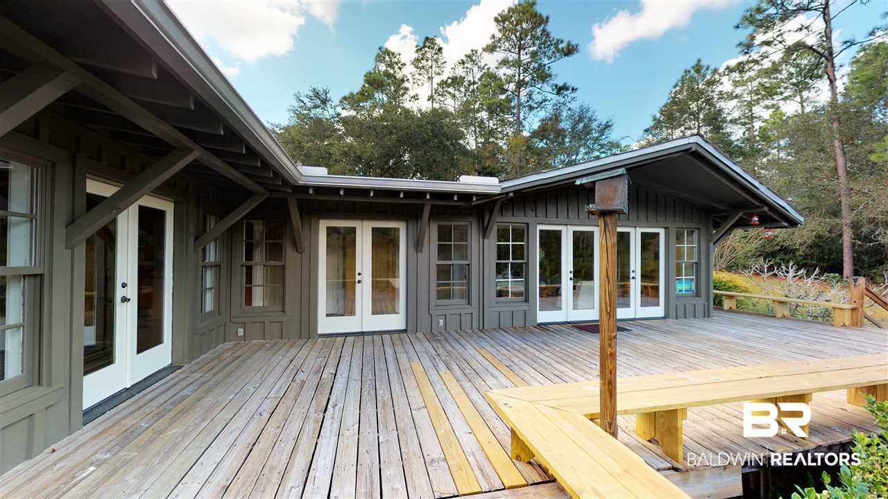 11250 Jack Hamilton Road Mobile, AL 36695 - Photo 31 of 38