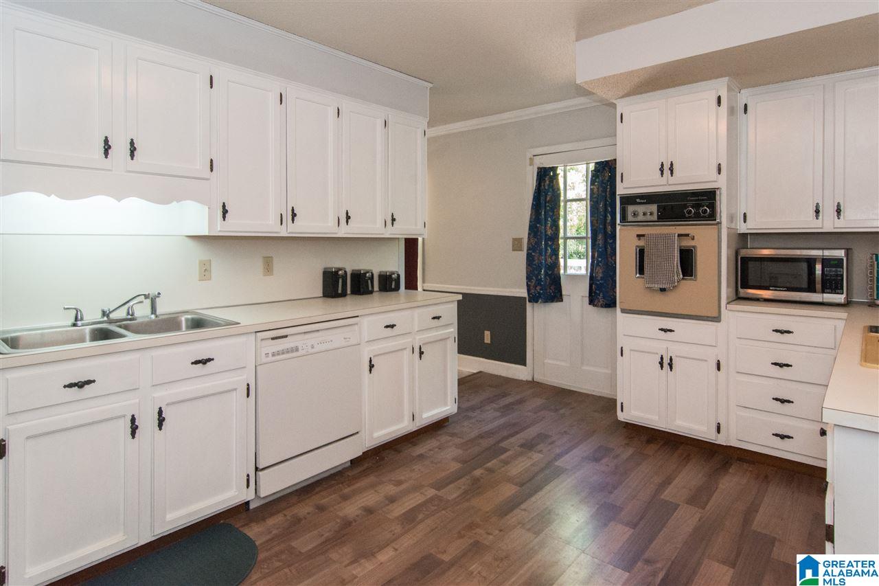3500 William And Mary Road Birmingham, AL 35216 - Photo 3 of 36