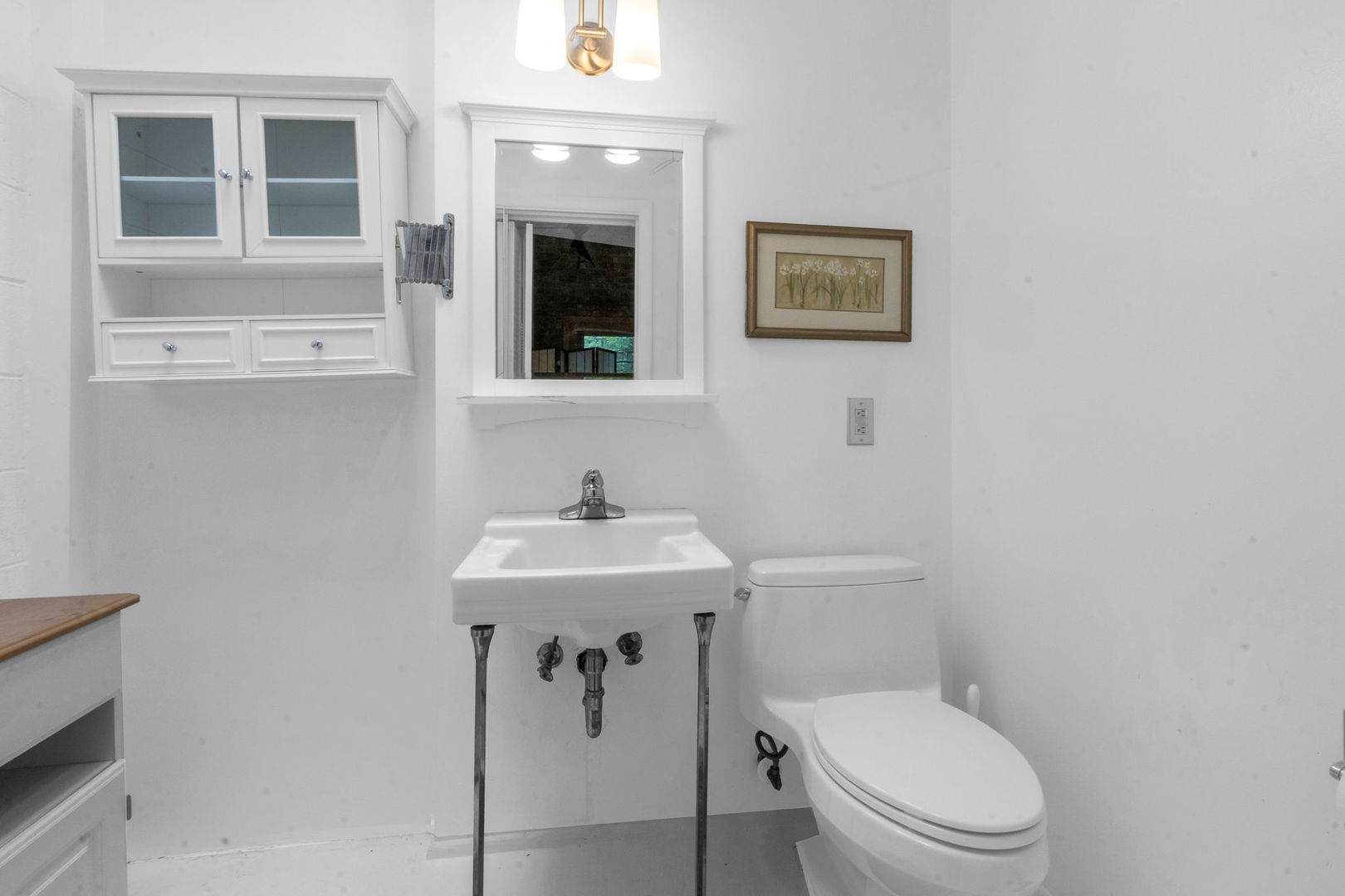 2308 North Sunset Road Palatine, IL 60074 - Photo 29 of 40 Gallery Image 29
