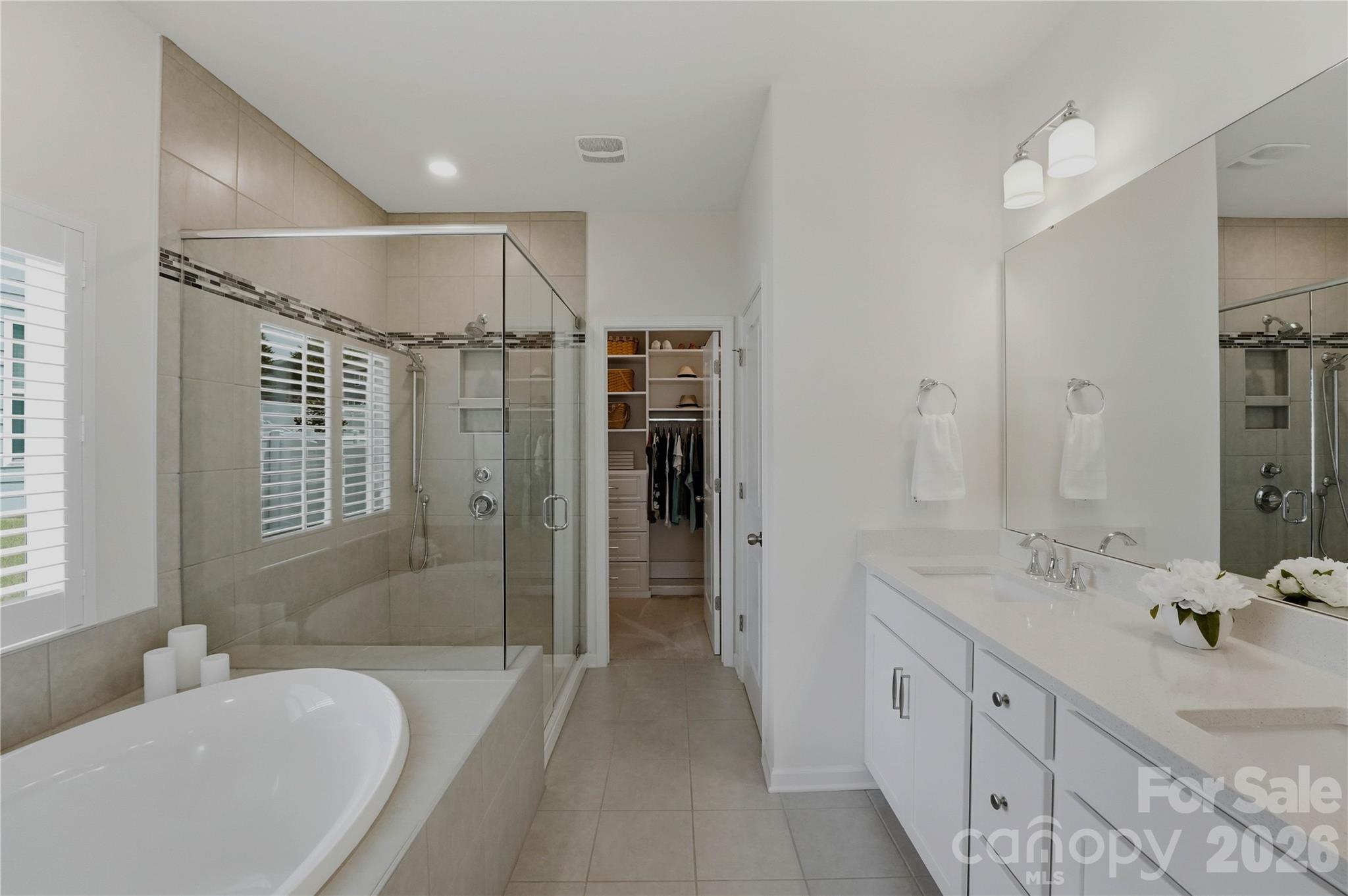 7141 Astella Way Lancaster, SC 29720 - Photo 24 of 41