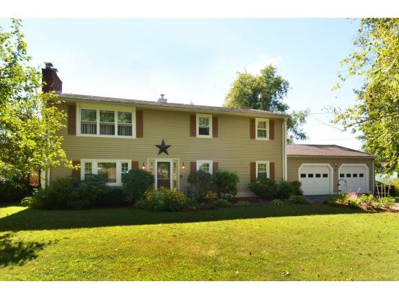 59 Pillsbury Road Londonderry, NH 03053 - Photo 1 of 1 Gallery Image 1