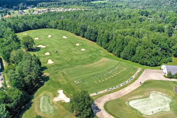 $49,000 | Lot H-013 Savannah Way, North Augusta, SC 29860