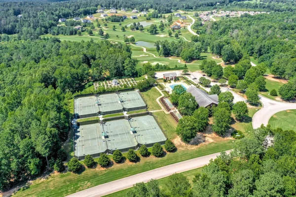 $49,000 | Lot H-013 Savannah Way, North Augusta, SC 29860