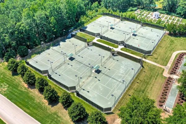 $49,000 | Lot H-013 Savannah Way, North Augusta, SC 29860