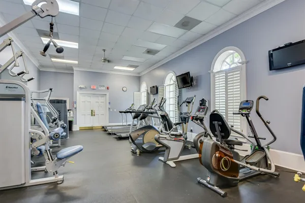 $49,000 | Lot H-013 Savannah Way, North Augusta, SC 29860