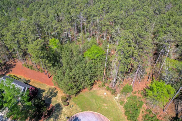 $49,000 | Lot H-013 Savannah Way, North Augusta, SC 29860