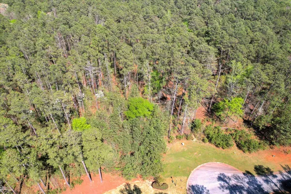 $49,000 | Lot H-013 Savannah Way, North Augusta, SC 29860