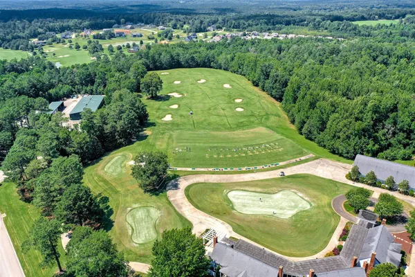 $49,000 | Lot H-013 Savannah Way, North Augusta, SC 29860