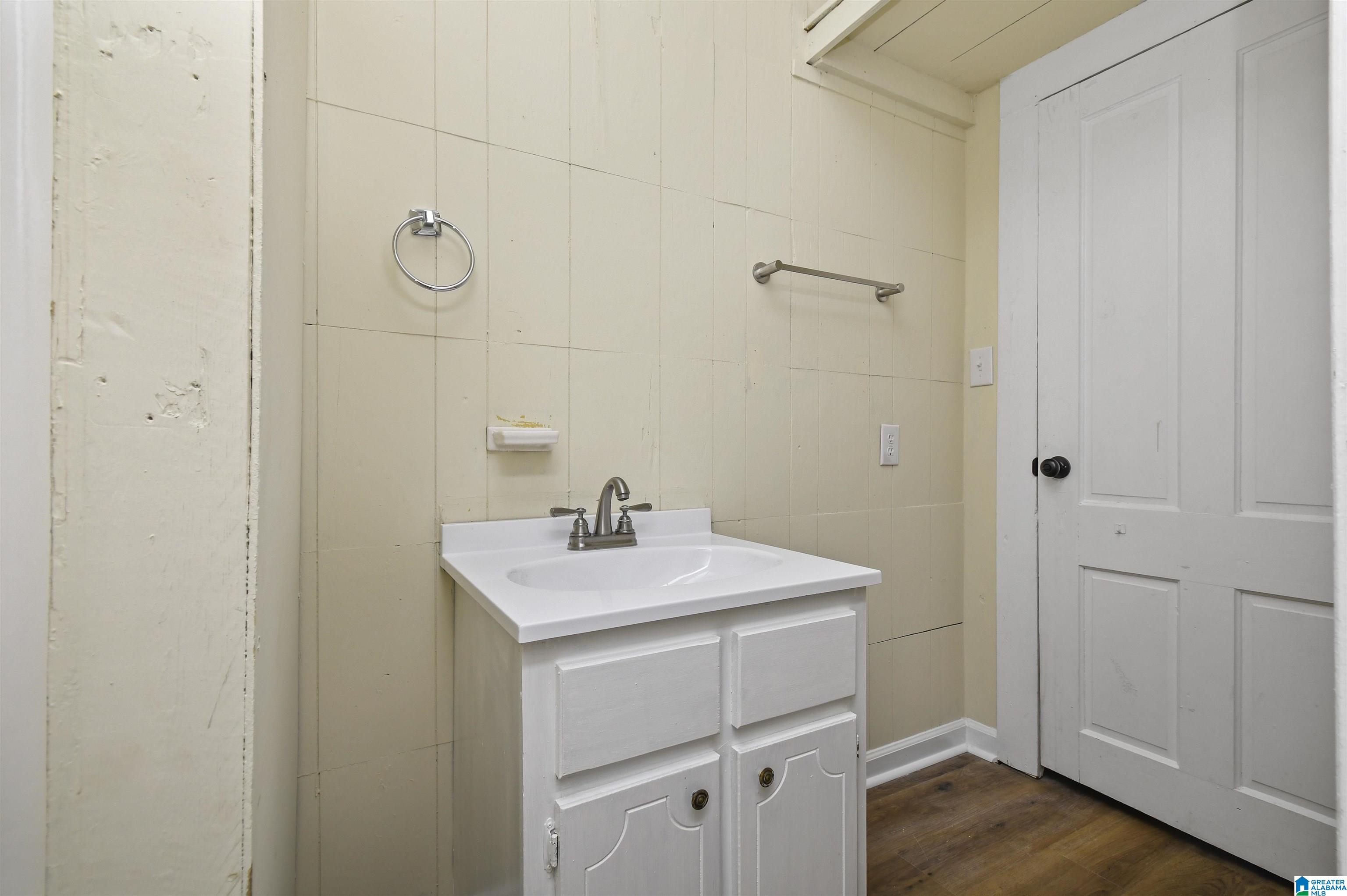79 County Road 503 Verbena, AL 36091 - Photo 17 of 26