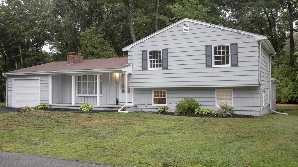 4 Bethel Road Milford, MA 01757 - Photo 1 of 42 Gallery Image 1