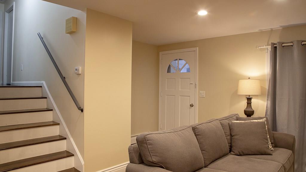 4 Bethel Road Milford, MA 01757 - Photo 12 of 42 Gallery Image 12
