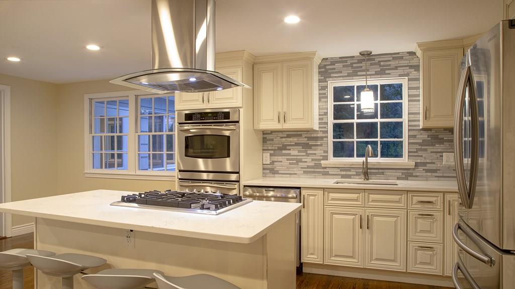 4 Bethel Road Milford, MA 01757 - Photo 13 of 42 Gallery Image 13