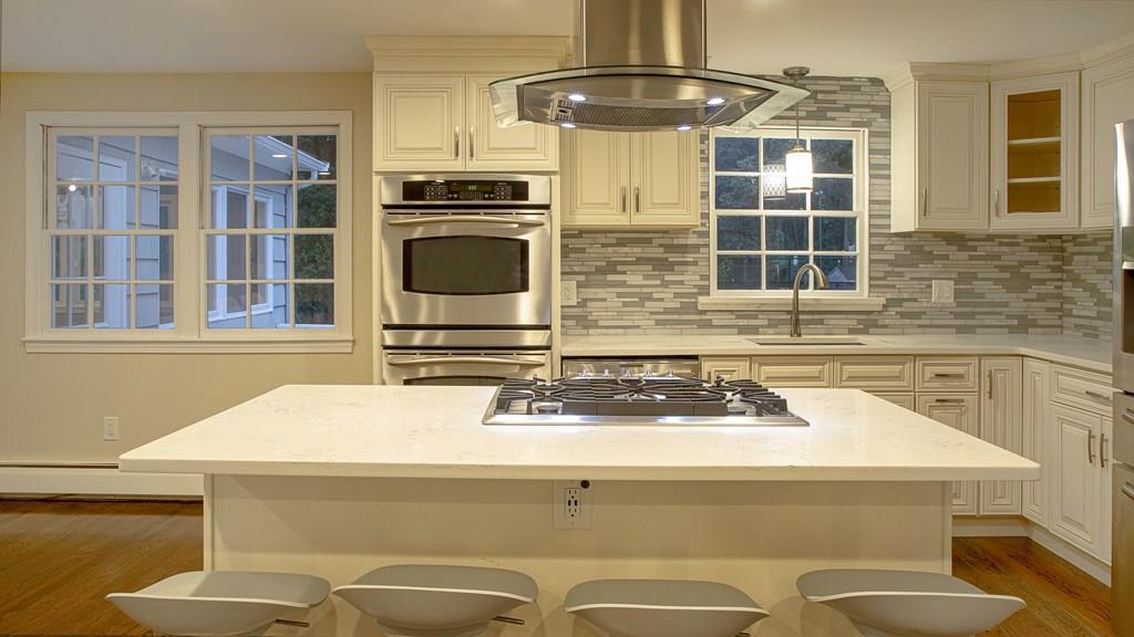 4 Bethel Road Milford, MA 01757 - Photo 14 of 42 Gallery Image 14