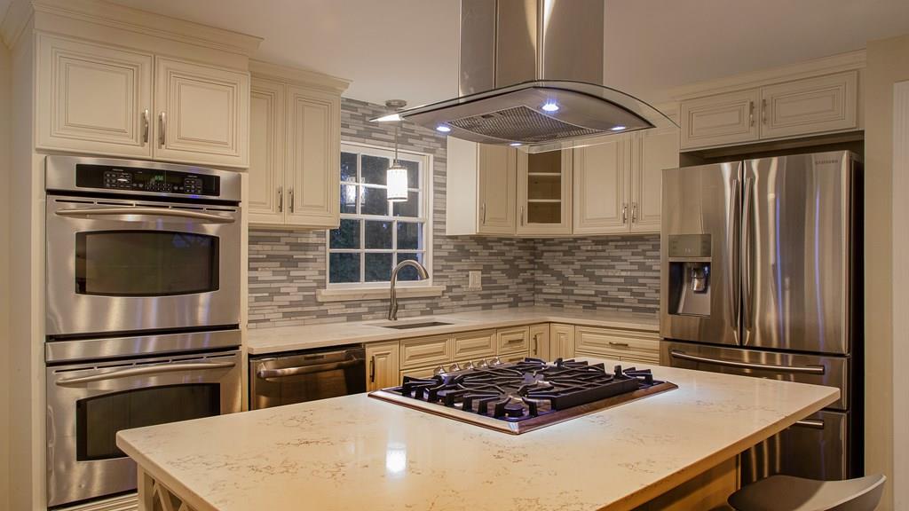 4 Bethel Road Milford, MA 01757 - Photo 15 of 42 Gallery Image 15
