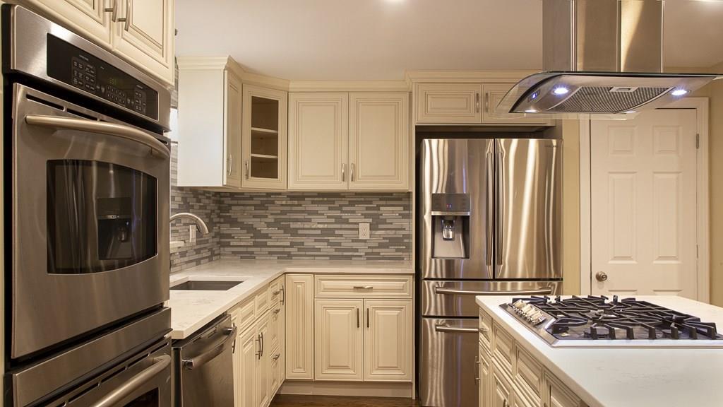 4 Bethel Road Milford, MA 01757 - Photo 16 of 42 Gallery Image 16