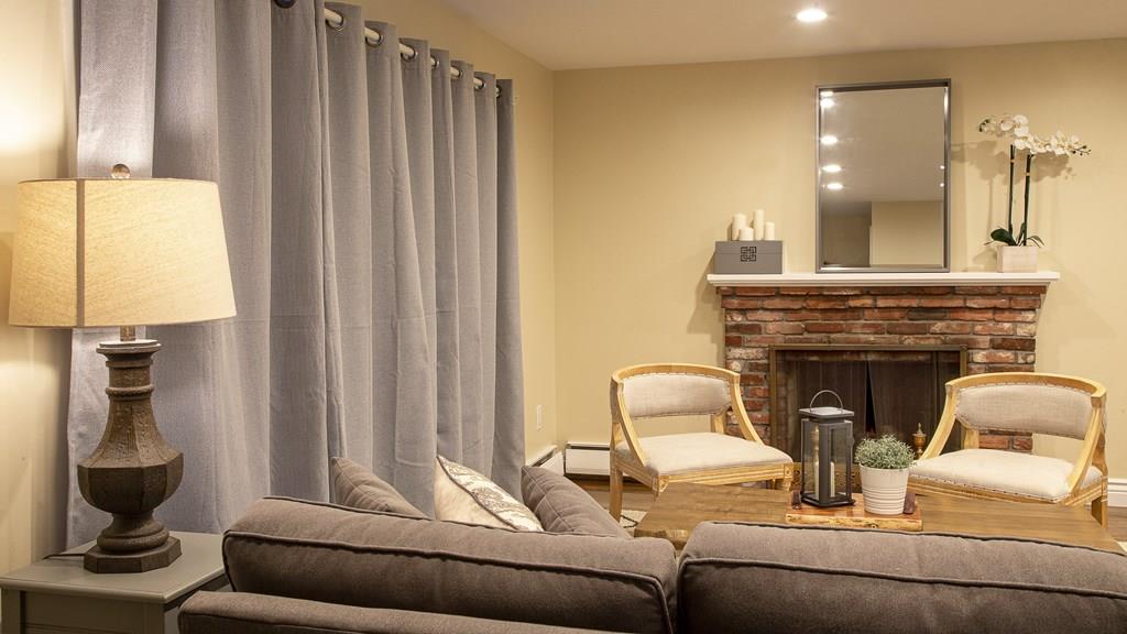 4 Bethel Road Milford, MA 01757 - Photo 17 of 42 Gallery Image 17